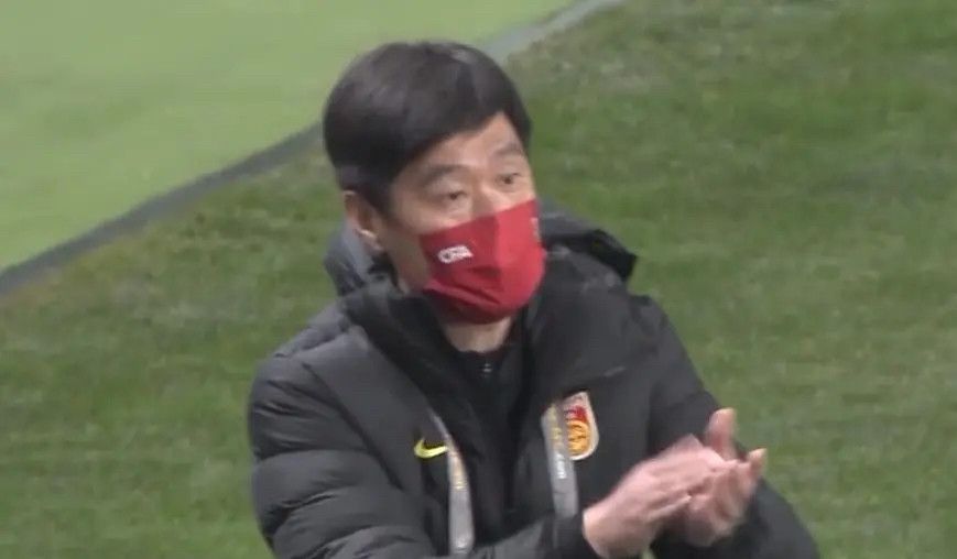 美女脱一光二净